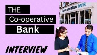 Cooperative Bank Interview video | Co-operative Banking Interview questions and answers | PD Classes