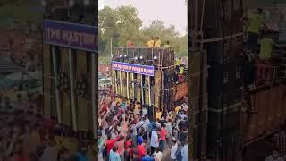 Piyush Rajput   DJ ###