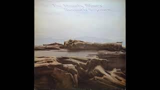 The Moody Blues - Seventh Sojourn (1972) Part 2 (Full Album)