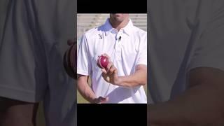 How to bowling tips || yorka ||  #shorts #cricket #bowling #shortsfeed #cricketlover #ytshorts