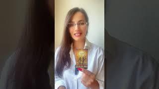 Совет по Ситуации! #тарораскладчувства #tarot #таро #таролог #тароонлайн #tarotube #tarotreading