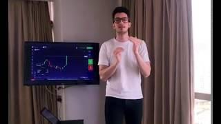 اموزش بورس بین الملل -  قسمت دوم