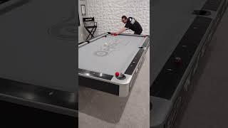 Pool Trick Shots Madness 2024!