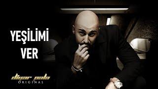 DİYAR PALA - YEŞİLİMİ VER | Music