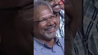 | Ilayaraja | Billa | Yuvan Shankar raja | Venkat Prabhu | Sun NXT Shorts