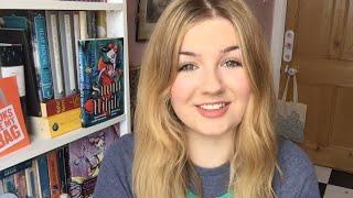 10 Books Under 150 Pages
