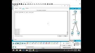 Static VLAN Part II | CCNA 200- 301