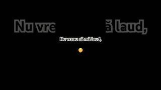 14.06.2025#funnyshorts #edit #smart