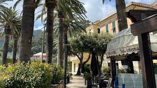 Moneglia
