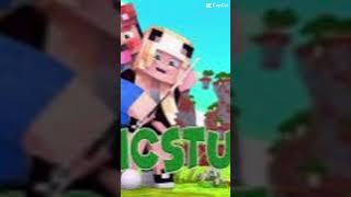 Epicstun und Katha edit