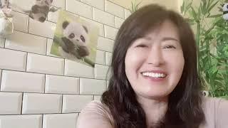 新加坡这个年轻人太善良了！他的做法我感动到流眼泪。