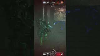 𝕊𝔸𝕃𝔸𝕄𝔸ℕ𝔻𝔼ℝ𝕊 𝕍 ℕ𝕀𝔾ℍ𝕋 𝕃𝕆ℝ𝔻𝕊 SPACE MARINE 2 PVP SNIPER VERSUS ASSAULT CLASS HERETICS AND LOYALISTS #40K