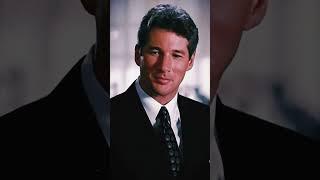 Шальная РАДОСТЬ Ричарда Гира и Лидка Без ШУРИКА #shorts #musicshorts #prettywoman #richardgere