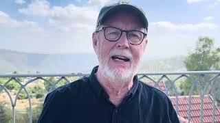 Video Prayer Alert | ISRAEL AT WAR: Day 599