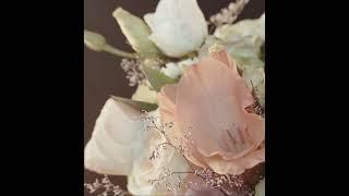 Capturing Moments Creating Memories: EventCine Production