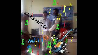 Arpit dj kudyala