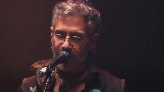 CYNIC - Celestial Voyage | Live | 2024 |