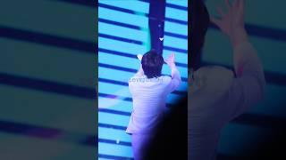 공연장에 나비가 나타났어요(+수호 놀리기)🩵 #신승태 #shinseungtae