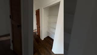 Homes for rent in Ceder City Steve Holm #realtor ￼ #realestate #realestatecompany