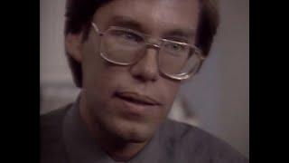 Art Bell with Bob Lazar - Area 51 | 3rd Interview (2002)