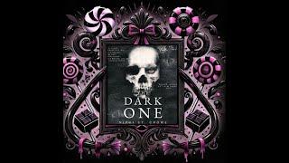 The Vicious Lost Boys Series, Book Two - The Dark One by Nikki St. Crowe