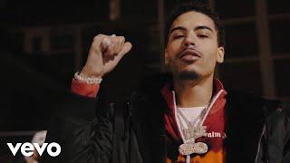 Jay Critch - Spooky Freestyle (Official Video)