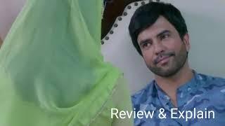 Mehbob Episode 27 - Pakistani Drama Review - 9th October 2024