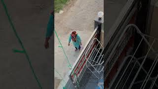 Me To Kuchh Or Hi Samjhi  #shorts #trending #ytshorts #funny #comedy #viralvideo