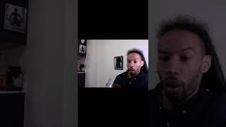 Taurus - Self Evaluation