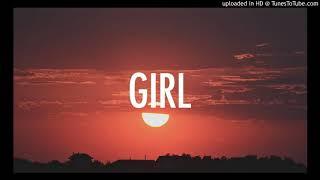 myke-towers-girl-video-oficial