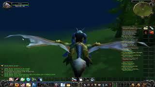 Gregor Adventures