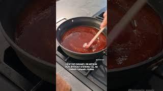 وصفة كولا سهلة وسريعة DIY Cola Recipe