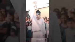 Top singer without autotune || Paradox || emway bantai || sidhu mussewala #shorts #song #singer