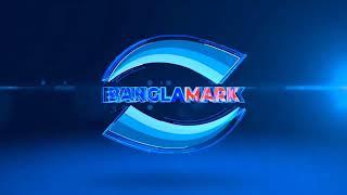 BANGLAMARK GROUP CORPORATE VIDEOBANGLAMARK GROUP CORPORATE VIDEO