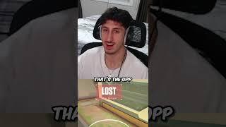 poki didn't know about the beef  #valorant #mooda