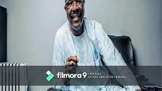 L'homme le plus riche d'afrique francophone