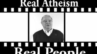 Real Atheism. Real People.