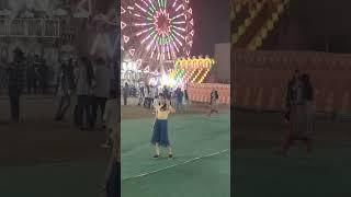 ##Tu aa dilbara#jailer#fun#ride#swing#fair#masti#happiness#viral#trendingshorts#yt##