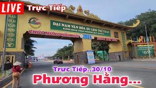 KDL Đại Nam 30/10 như thế nào?