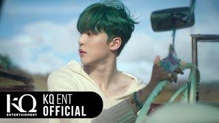 ATEEZ(에이티즈) - 'WAVE' Official MV