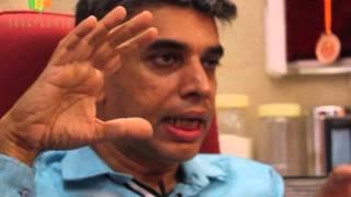 Soulflower products review - Dr.Mirza