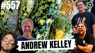 WHY SOME LOW KEY REPTILE KEEPERS ARE THE BEST KEEPERS | ALL IN THE TREE TUESDAY LIVE