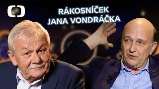 Všechnopárty | Jak se češou bezvlasí?