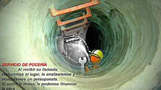 Desatascos Alcorcon - 91 813 35 33 - https://www.desatrancoslusitania.com/