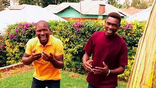 YESO NOMOBUI BY KAJOSE JOSE FT EV. ERICK MWANIKI (OFFICIAL VIDEO MP4)