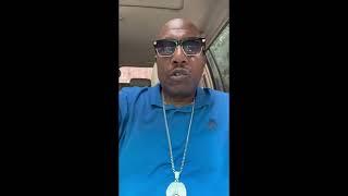 TODAYS SUPREME MATHEMATICS ( wisdom cipher ) #suprememathematics #lasheimthegod #keeplo #viralvideo