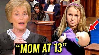 Judge Judy [Episode 9968] Best Amazing Cases Season 2O24 Full Episodes HD