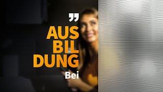 Ausbildungsmesse 2022