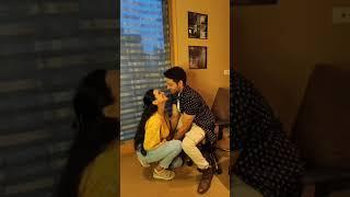 anuj and anupama | gaurav khanna | anuj kapadia | anupama reel | anupama offscreen masti | #anupama