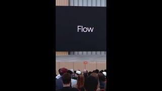  Google Flow: Create Epic Videos with AI Magic!